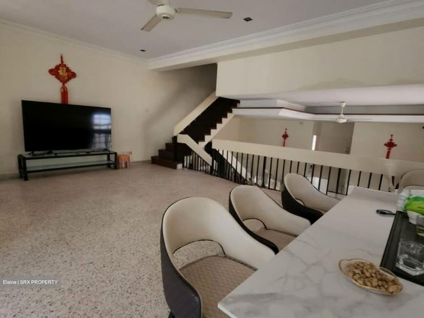 Holland Gardens (D10), Semi-Detached #552718221